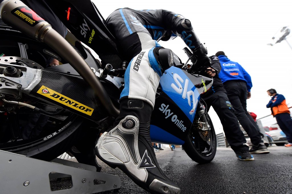 53783_938911952788798_5025086809848555603_o