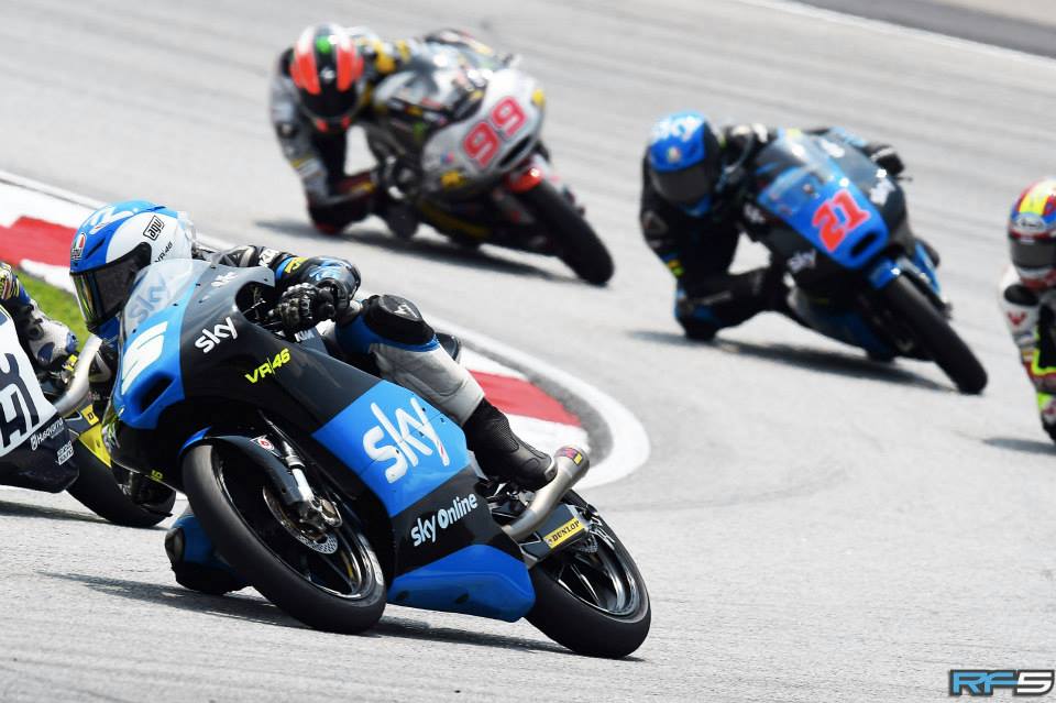 10670092_961184123895338_8519563715248820520_n