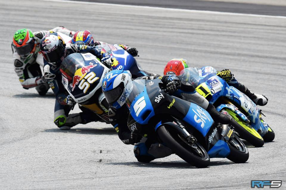 16174_961185067228577_9141055786685556389_n