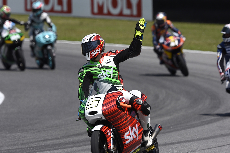 9a9268dc-4771-489a-bc59-98116828c6fc