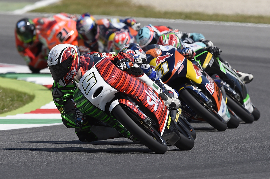 af64204f-41ca-4860-9ab2-a8f7d66719e5