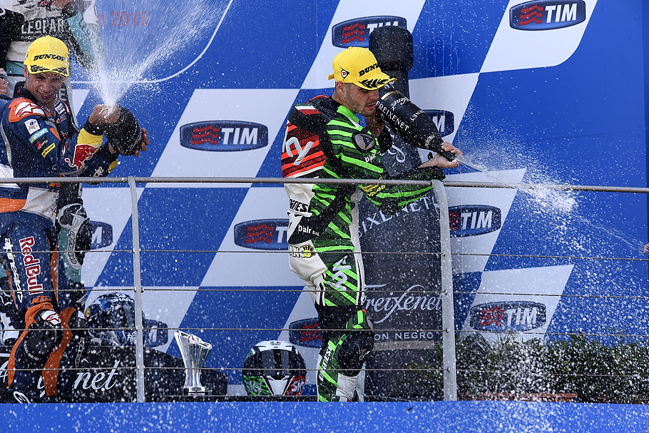 dc373bcb-137d-4946-af30-6e5842ed4295